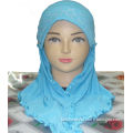 Muslim hijab,turban,arabian islamic head scarf
